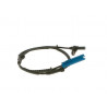 Capteur ABS BOSCH