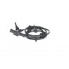 Capteur ABS BOSCH