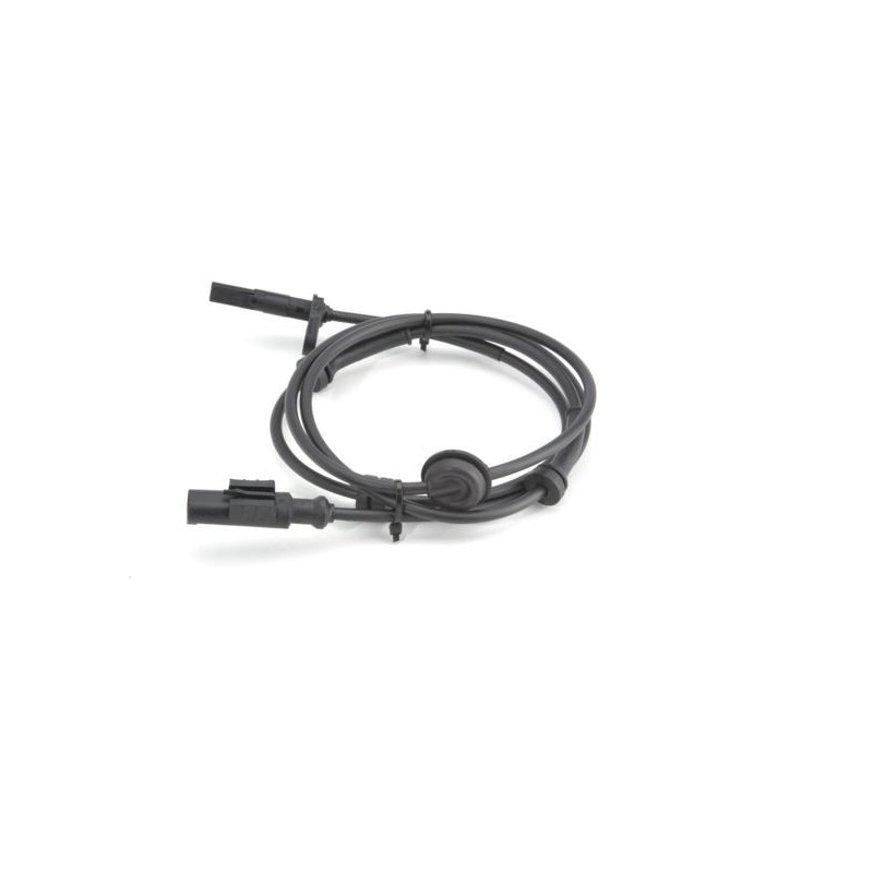 Capteur ABS BOSCH