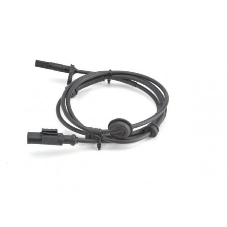 Capteur ABS BOSCH