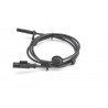 Capteur ABS BOSCH