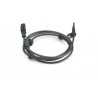 Capteur ABS BOSCH