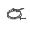 Capteur ABS BOSCH