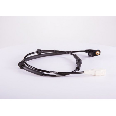 Capteur ABS BOSCH