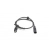 Capteur ABS BOSCH