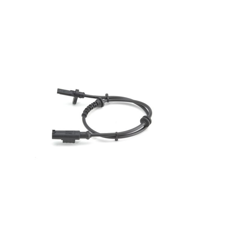 Capteur ABS BOSCH