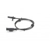 Capteur ABS BOSCH