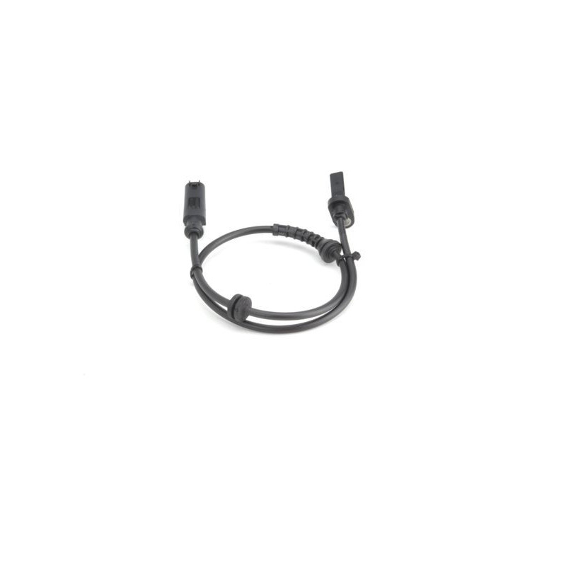 Capteur ABS BOSCH