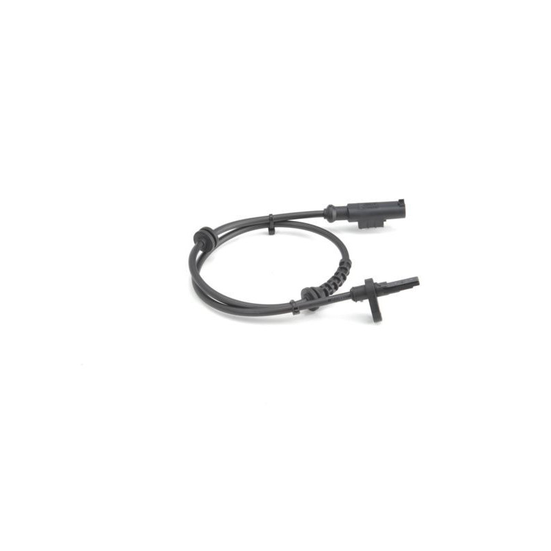 Capteur ABS BOSCH