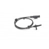 Capteur ABS BOSCH