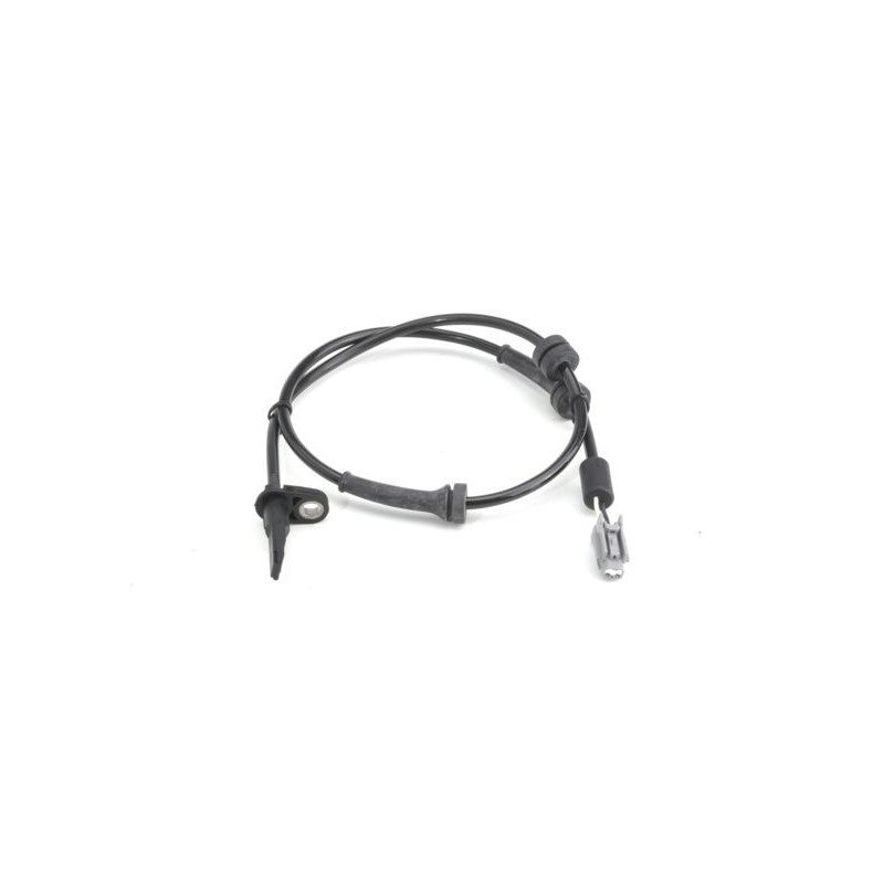 Capteur ABS BOSCH