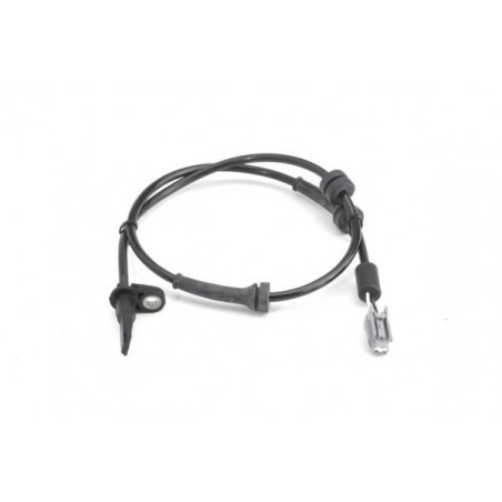 Capteur ABS BOSCH