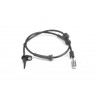 Capteur ABS BOSCH