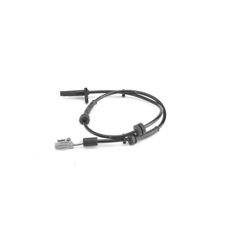 Capteur ABS BOSCH