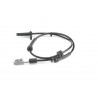 Capteur ABS BOSCH