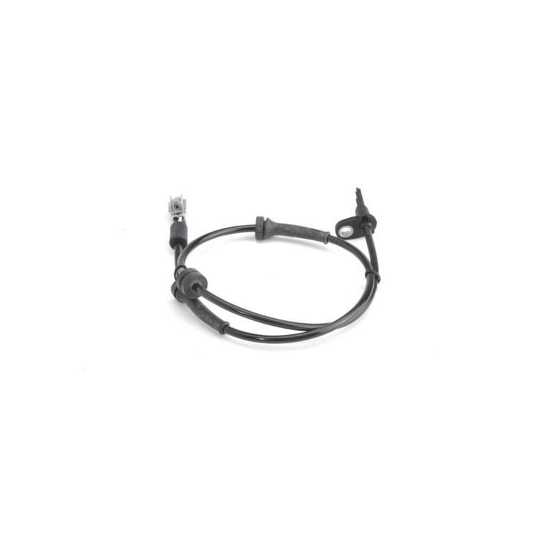 Capteur ABS BOSCH