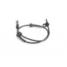 Capteur ABS BOSCH