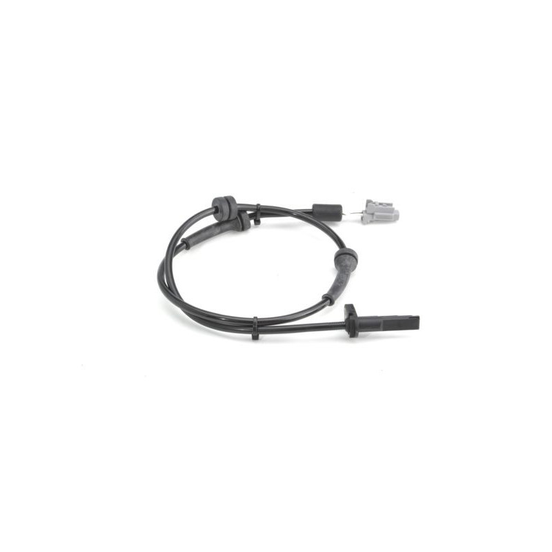 Capteur ABS BOSCH