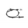 Capteur ABS BOSCH