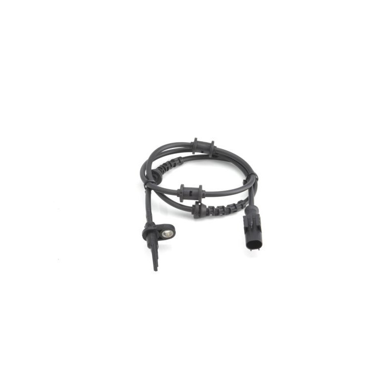 Capteur ABS BOSCH