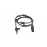 Capteur ABS BOSCH