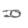 Capteur ABS BOSCH