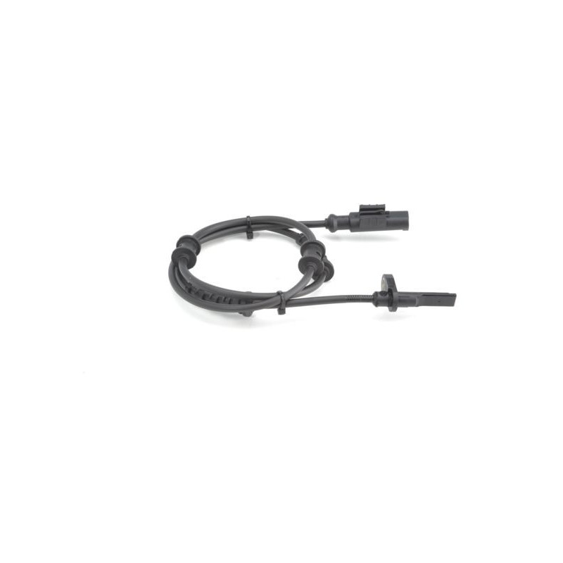 Capteur ABS BOSCH
