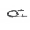 Capteur ABS BOSCH