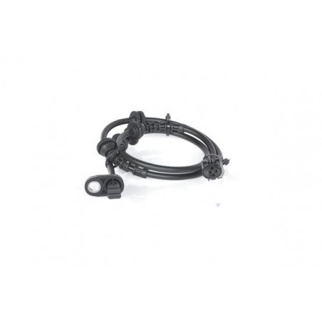 Capteur ABS BOSCH