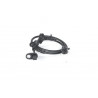 Capteur ABS BOSCH