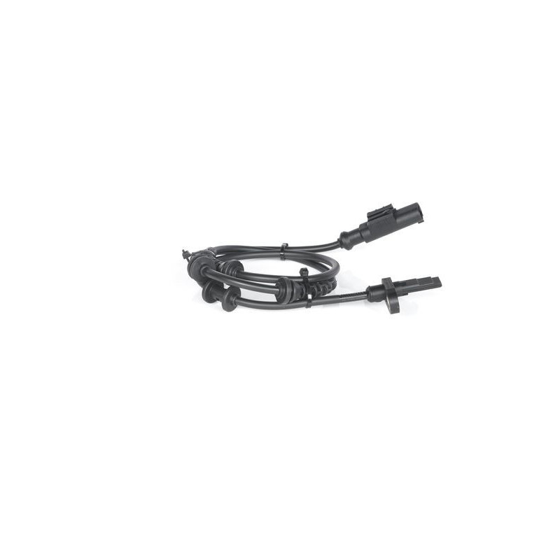 Capteur ABS BOSCH