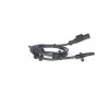 Capteur ABS BOSCH