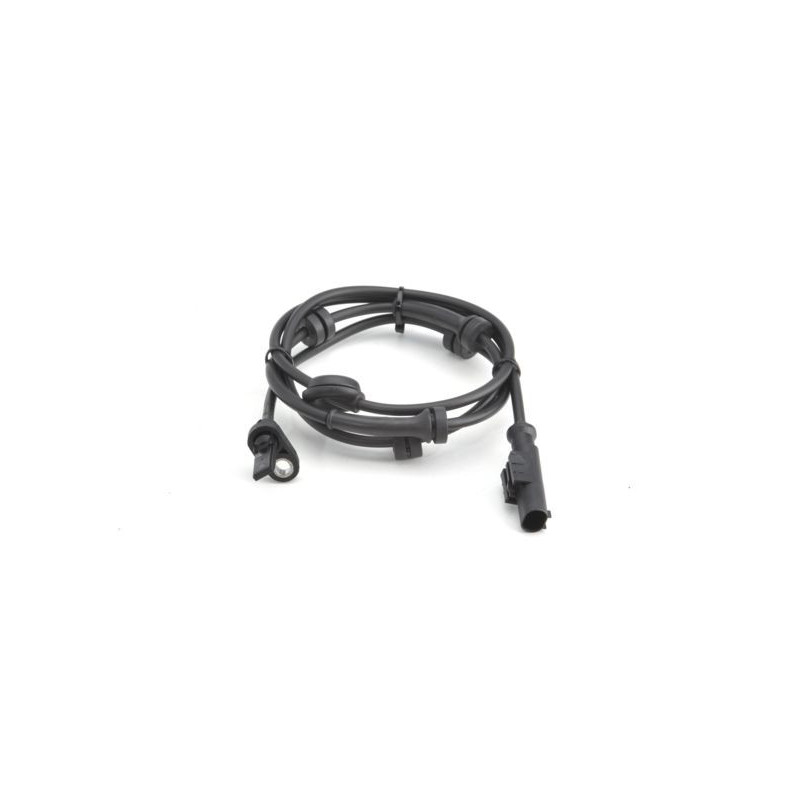 Capteur ABS BOSCH