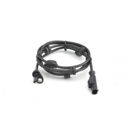 Capteur ABS BOSCH