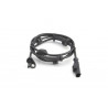 Capteur ABS BOSCH