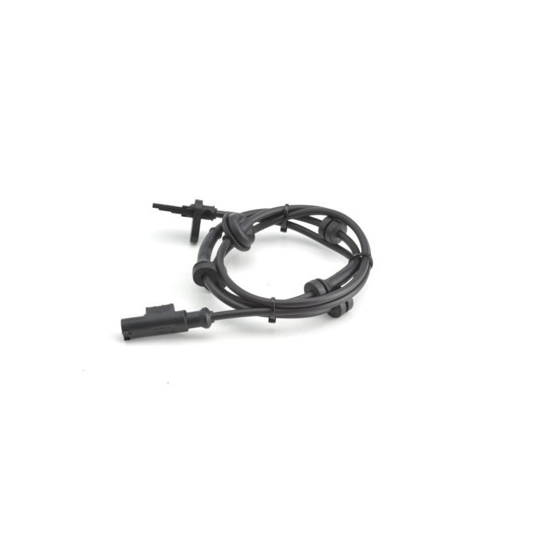 Capteur ABS BOSCH