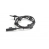 Capteur ABS BOSCH