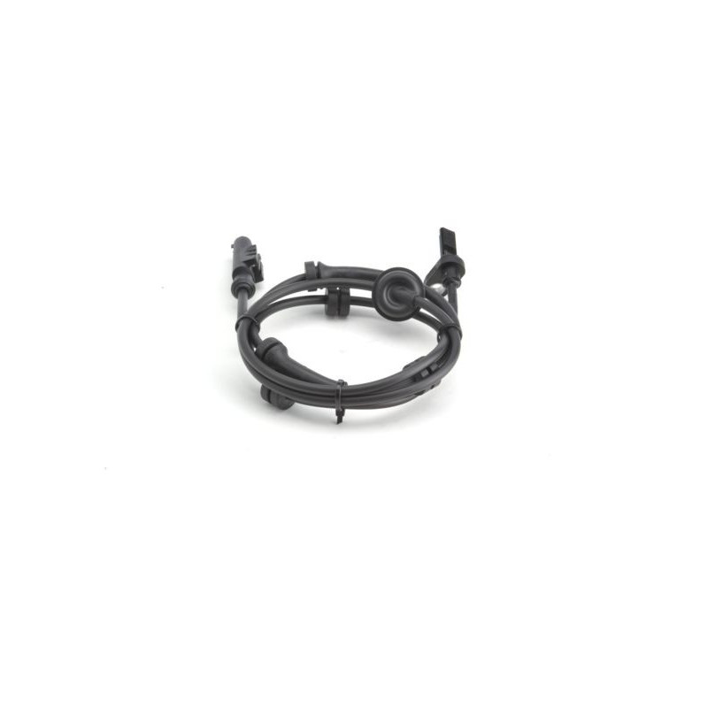 Capteur ABS BOSCH