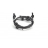 Capteur ABS BOSCH