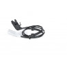 Capteur ABS BOSCH