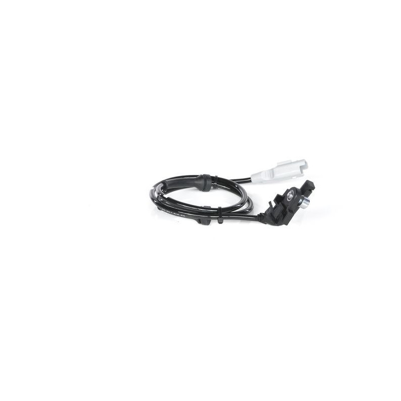 Capteur ABS BOSCH