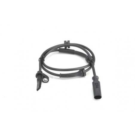 Capteur ABS BOSCH