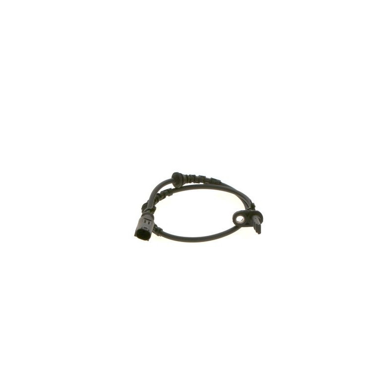 Capteur ABS BOSCH