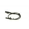 Capteur ABS BOSCH