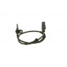 Capteur ABS BOSCH