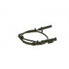 Capteur ABS BOSCH