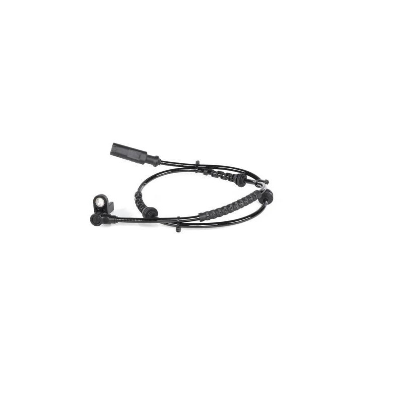 Capteur ABS BOSCH