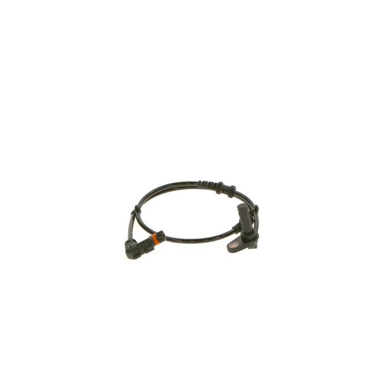 Capteur ABS BOSCH