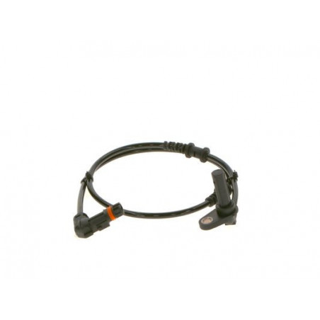 Capteur ABS BOSCH