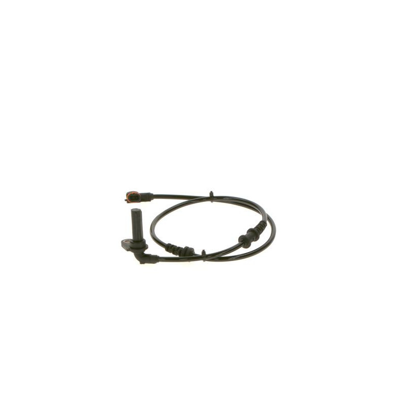 Capteur ABS BOSCH
